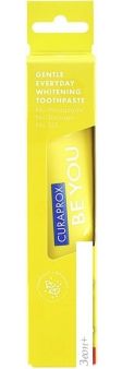   Curaprox Be You      60  ( 3 )