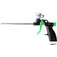 Пистолет для монтажной пены Fomeron Diy-L 590131