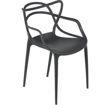  Mio Tesoro  SC-103 ()