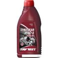   Favorit Syntgear 75W-90 GL-5 1