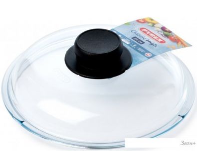  Pyrex BH20