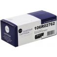 Картридж NetProduct N-106R02762 (аналог Xerox 106R02762)