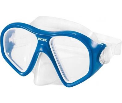    Intex Reef Rider Masks 55977 ()