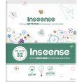   Inseense 60x40 (32 )