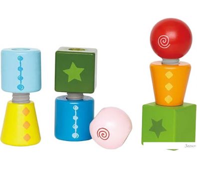  Hape   E0416