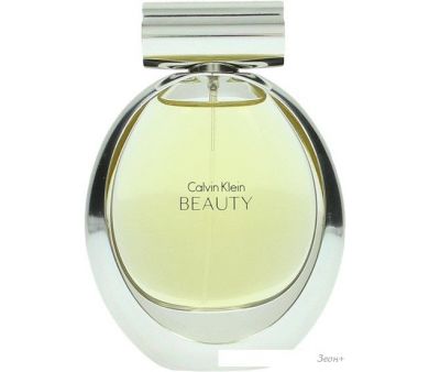 Calvin Klein Beauty EdP (50 )