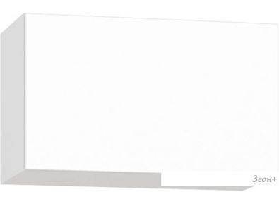      360-1-600 ( )