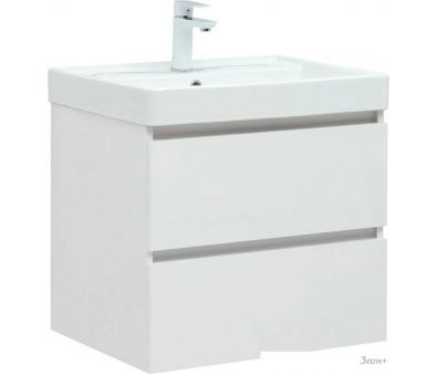 Aquanet     60 308318