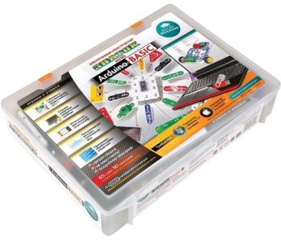   Arduino Basic ZP-70855