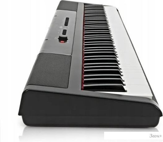Цифровое пианино Artesia Performer (черный)