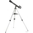  Sky-Watcher BK 607AZ2