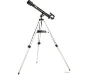  Sky-Watcher BK 607AZ2