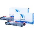 Картридж NV Print NV-TN2090T/TN2275TU-SET2 NV-TN2090T/TN2275TU-SET2 (аналог Brother TN-2090)
