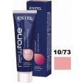   Estel Professional Newtone 10/73   - 60 