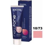   Estel Professional Newtone 10/73   - 60 