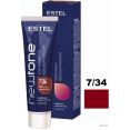   Estel Professional Newtone 7/34  - 