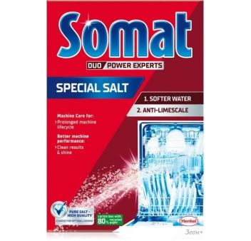     Somat  3 