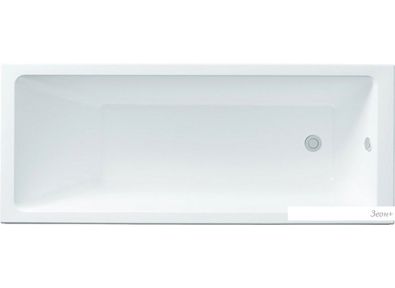  Triton  15070