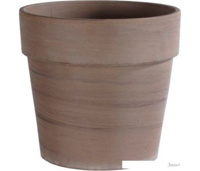  Cermax Calima Basalt T-227-025-19-