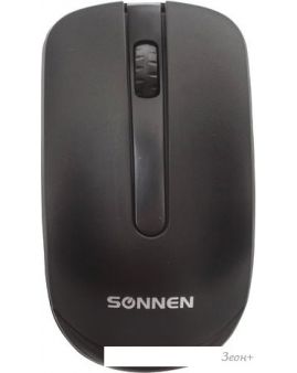  Sonnen M-3032
