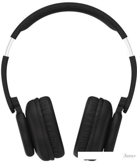 Наушники Maxvi MHF-200BT