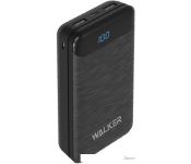   Walker WB-525 20000 mAh ()