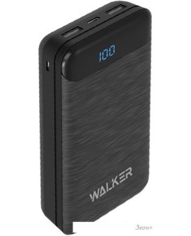   Walker WB-525 20000 mAh ()