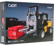  CaDa Forklift Truck C65002W