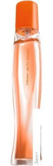 Avon Summer White Sunset EdT (50 )