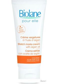      Biolane         200 