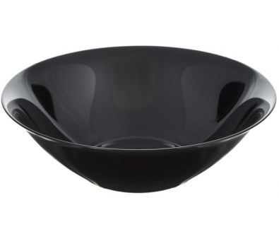  Luminarc Carine 10D2376