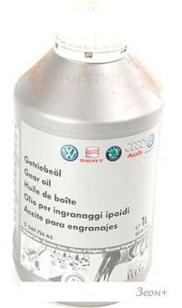   AUDI/Volkswagen G 060 726 A2