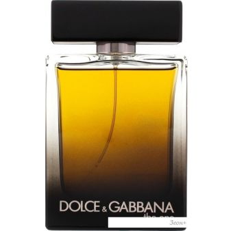 Dolce&Gabbana The One For Men EdP (100 )