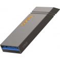 USB Flash Hoco UD13 128GB