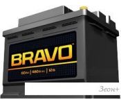   BRAVO 6CT-90 (90 /)