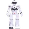 Робот IQ Bot Gravitone 5139283 (белый/серый)