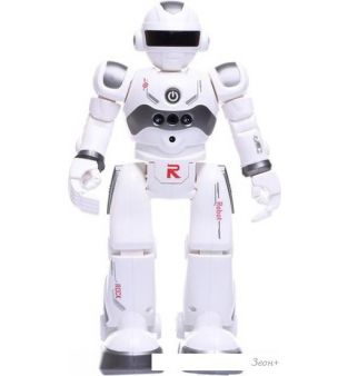 IQ Bot Gravitone 5139283 (/)