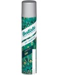   Batiste Luxe 200 