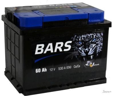   BARS 6-60  (60 )