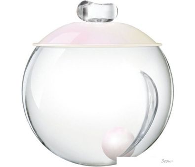 Cacharel Noa EdT (50 )