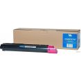 Картридж NV Print NV-A7091 (аналог Xerox 106R03747 Magenta)