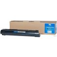Картридж NV Print NV-A7089 (аналог Xerox 106R03745 Black)