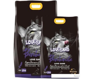  Love Sand LS-003 5  ()