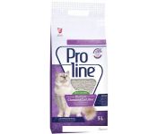    Proline Lavender    5 