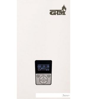   GTM Classic E250-6