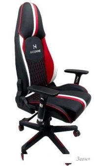  AksHome Bolid Eco 80349 (//)