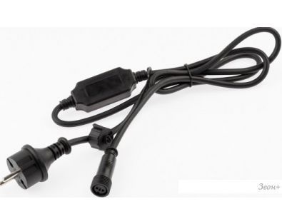 Комплект подключения ЭРА ERAPS-K450 Б0051880