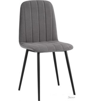  Stool Group Easy fb-easy-neo-35 ( -)