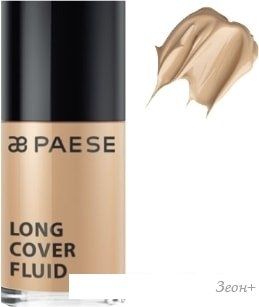   Paese    SPF 6 ( 0.2)