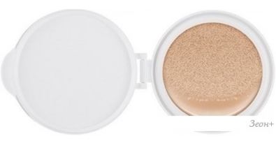 Рефил Missha Magic Cushion Cover Lasting SPF50+/PA+++ (тон 23)